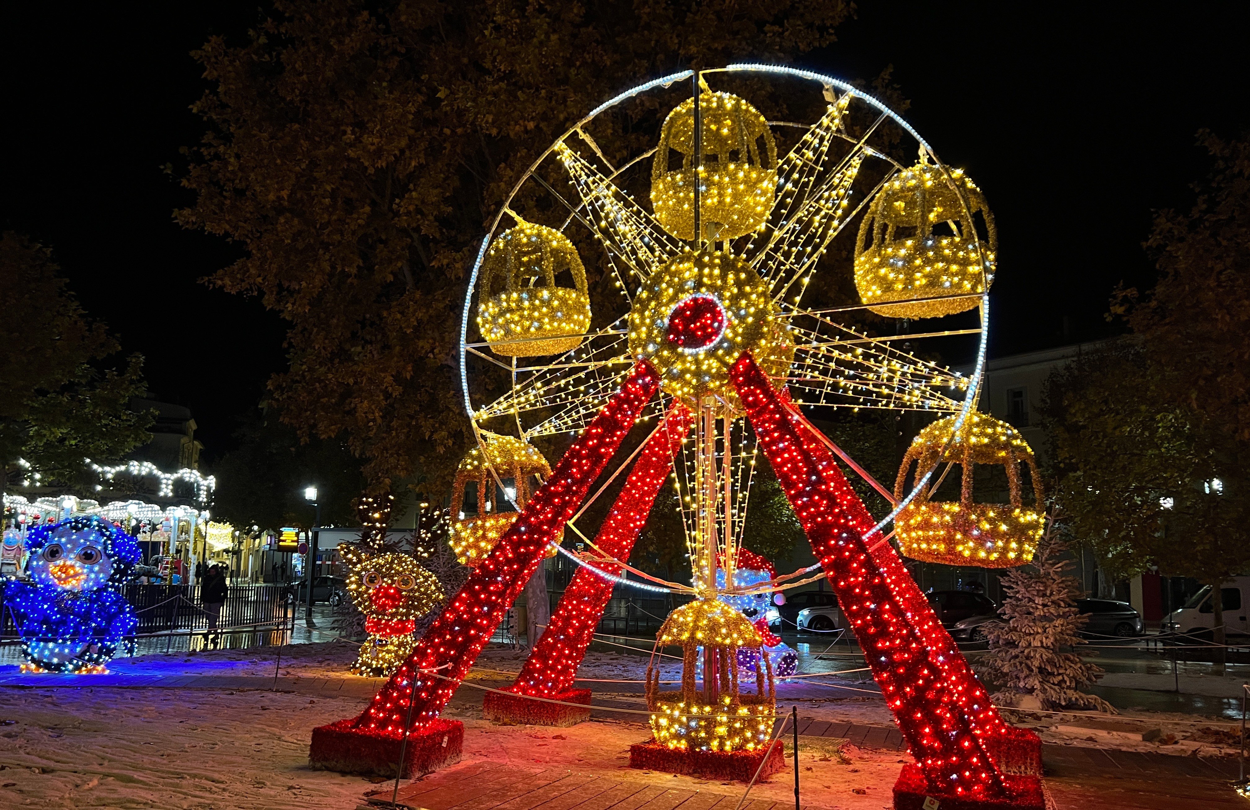 Béziers_2023 © LI_205446-1