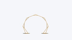 arch_edeco_greybackground