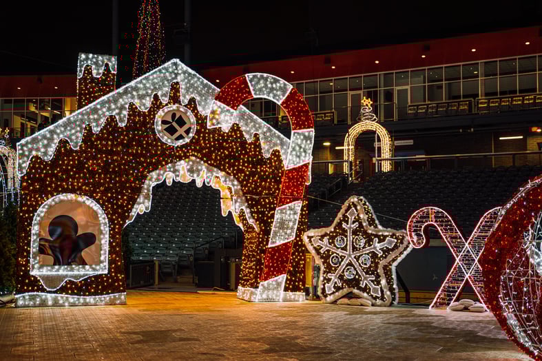 AMAZE-ROSEMONT-USA_leblanc-illuminations