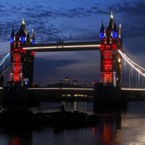 tower-bridge-spo300-scaled-500x500