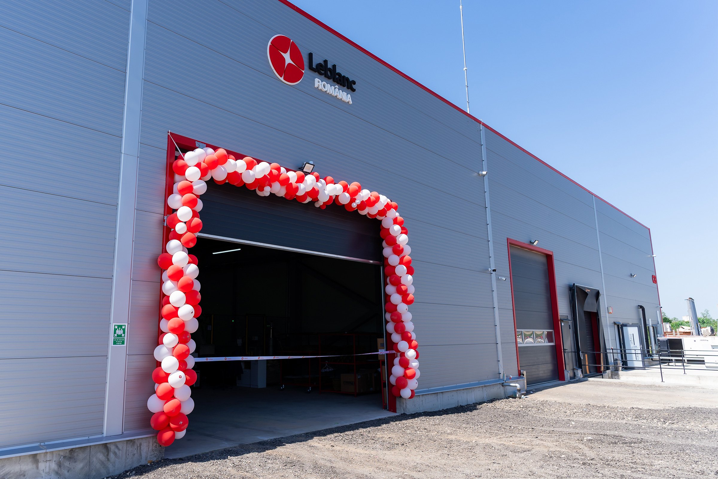 Inauguration-Roumanie4