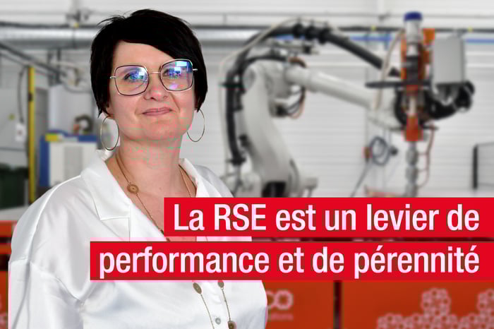 article-RSE