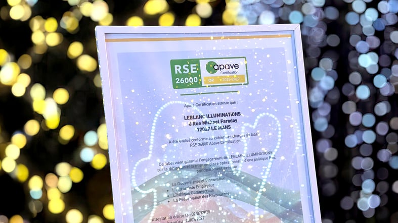 label_rse26000_or