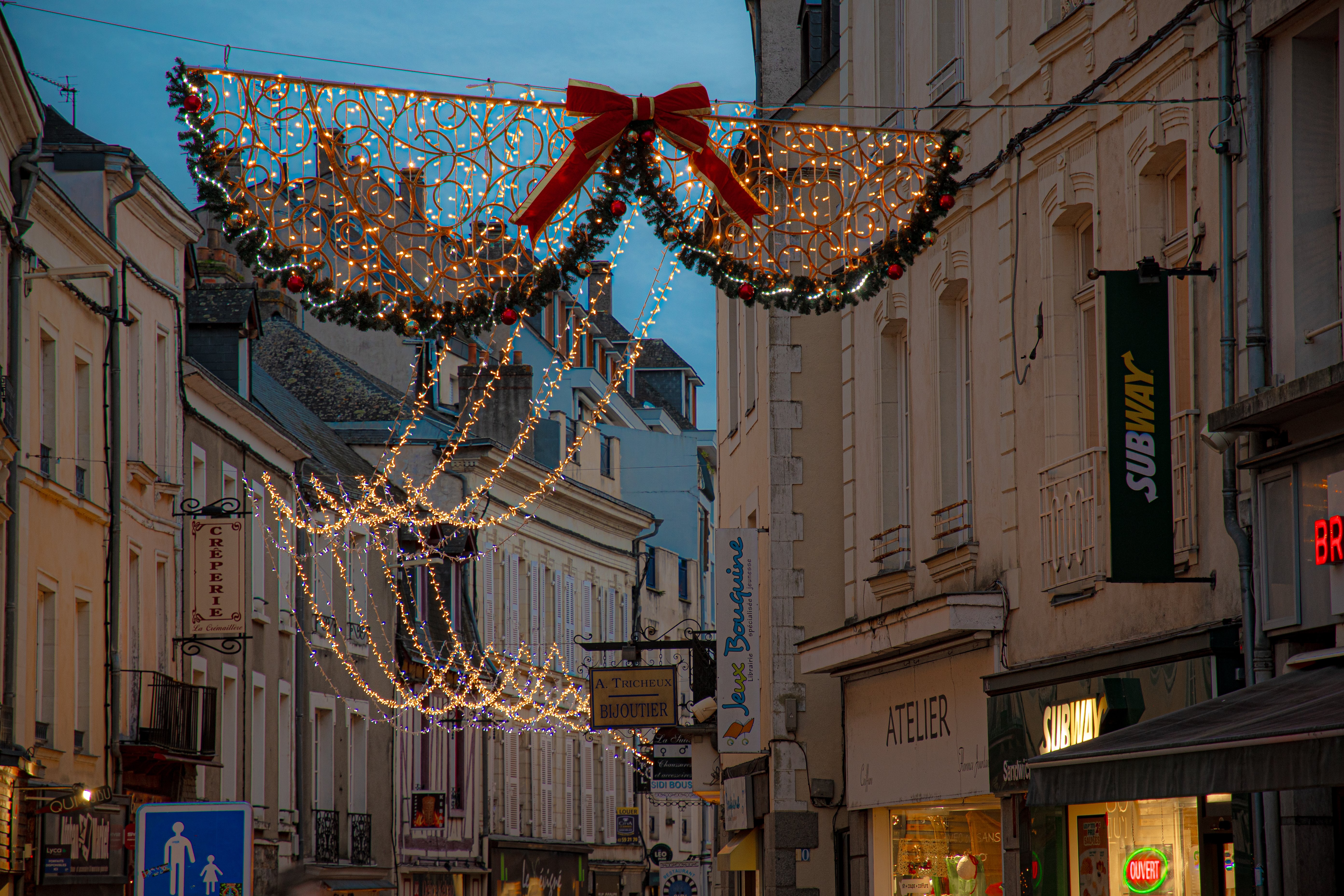 Laval 2024 © LI_sp19075_