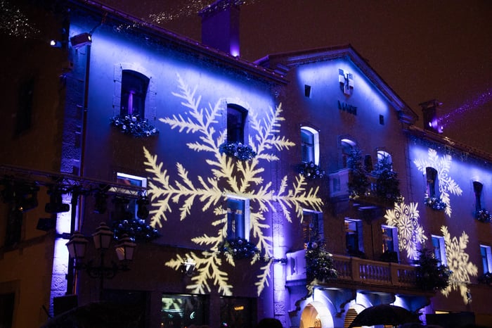 2412_AntoninStephany_IlluminationSapin-48