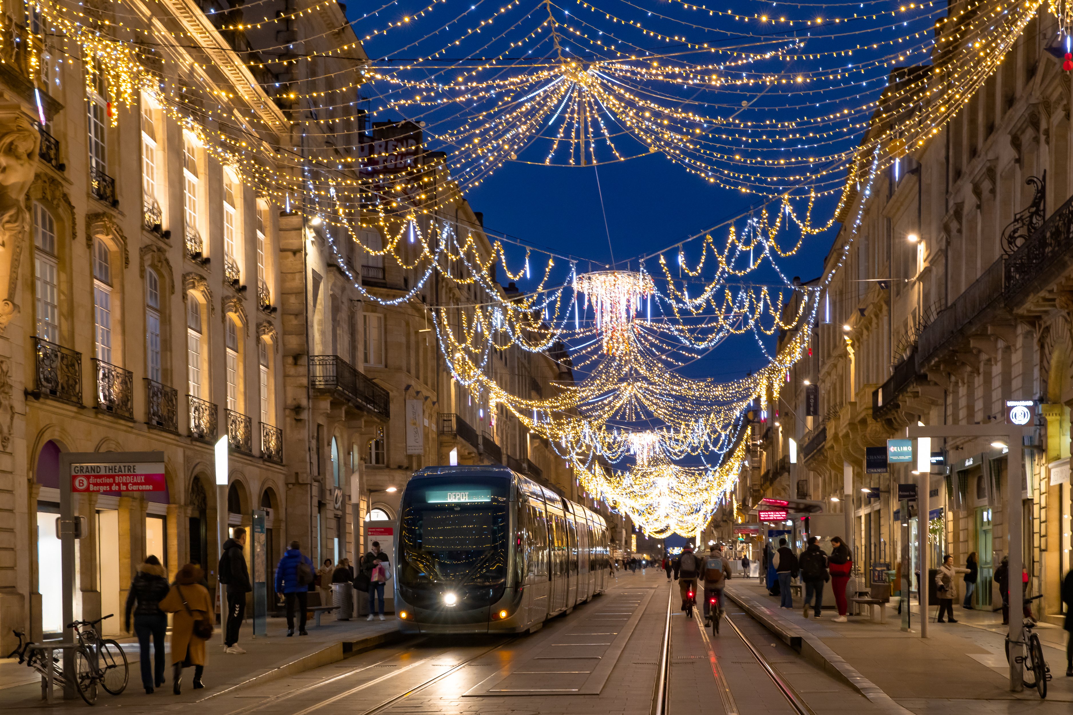 Bordeaux 2024 © Laurent Cornu (1)_