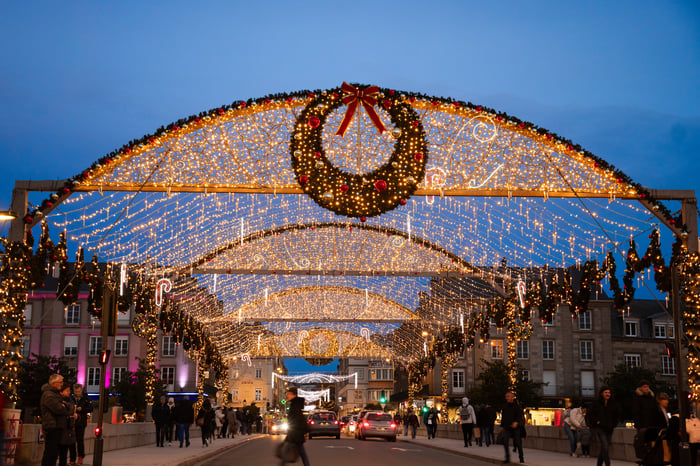Laval 2024 © LI_ sp19025(3)_