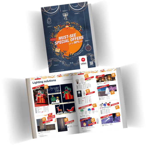 Brochure_Immanquables_EN (1)