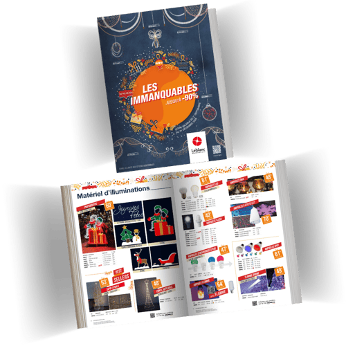 Brochure_Immanquables_FR