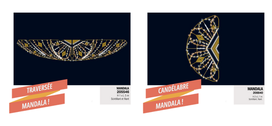 Produits_phares_1
