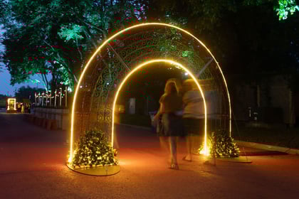 Lumifest_Viviane Hervieux_2024_170437 (93)-1