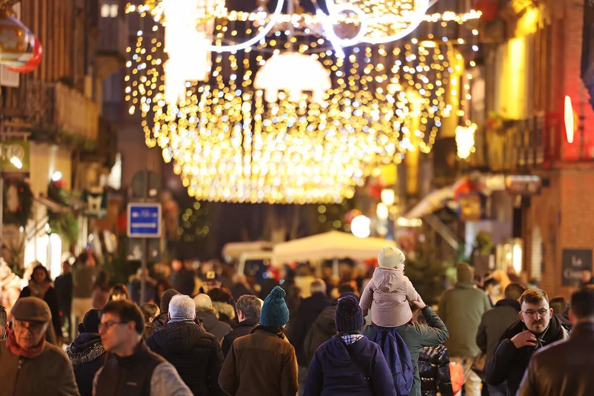 Albi 2023 © Ville dAlbi (11)