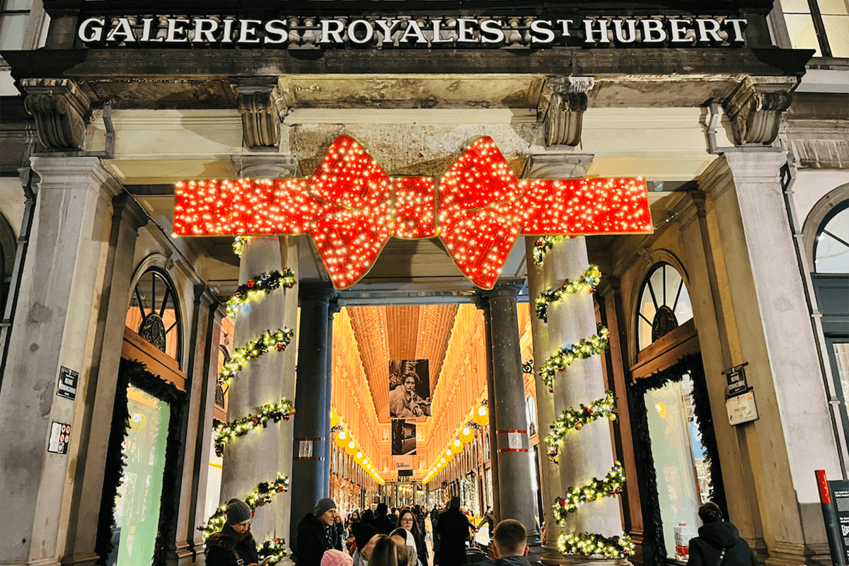 Belgique 2022 - Capture d’écran 2022-12-08 à 14.55.56 © Pact