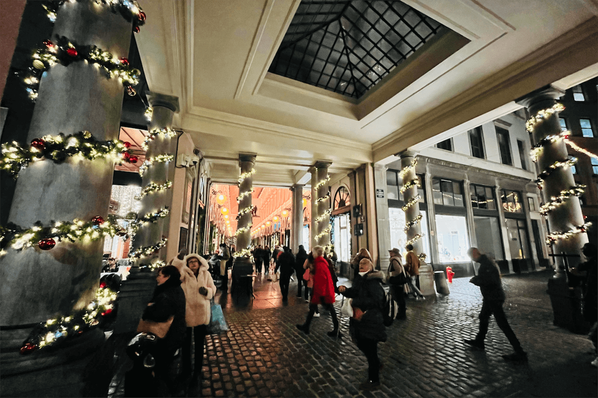 Belgique 2022 - Capture d’écran 2022-12-08 à 14.56.19 © Pact