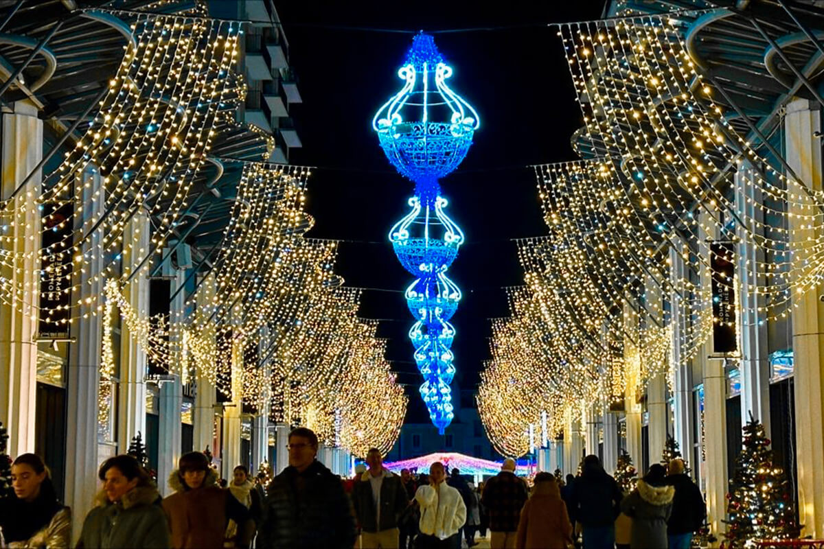 Pau 2023 © LI (5)_sp17112_550865