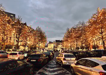 Belgique-2022-Pact-Solutions-Leblanc-illuminations-Ville-de-Bruxelles-2022-2-©-Pact