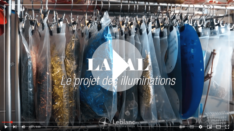 Présentation Entreprise Professionnelle et Moderne Jaune et Noir (2)