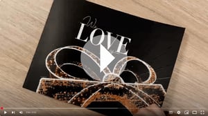 Présentation Entreprise Professionnelle et Moderne Jaune et Noir (21)