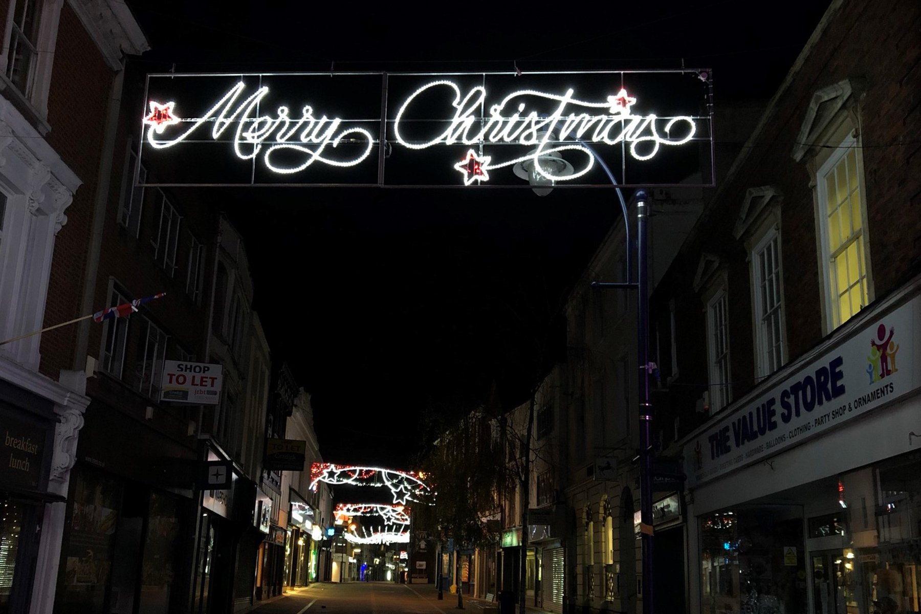 Maidstone-Merry-Christmas_SP11535_SP11534
