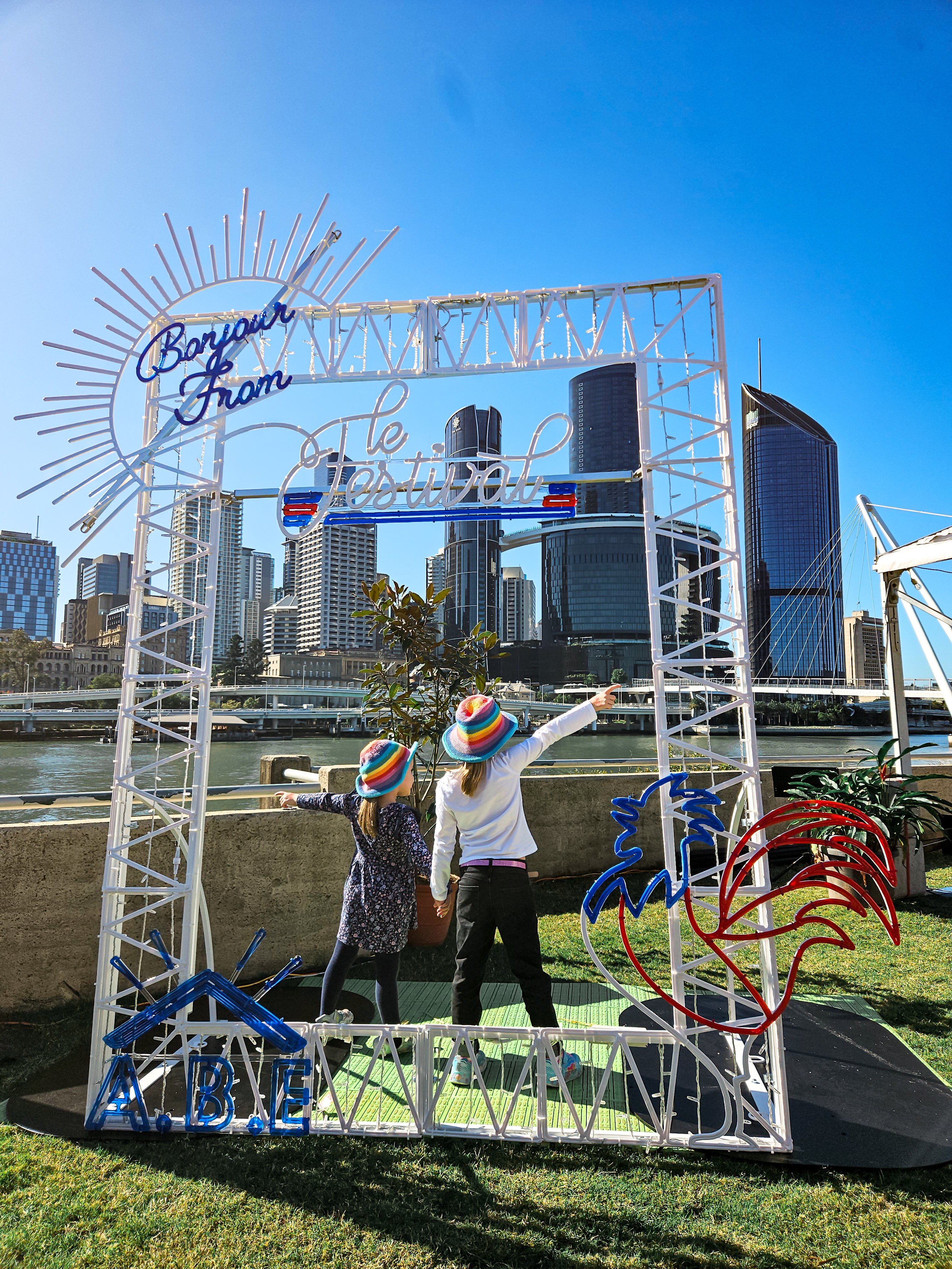 Brisbane 2025 © ABE Group_sp20009_170532_sp20182_sp20382_sp20277_11_