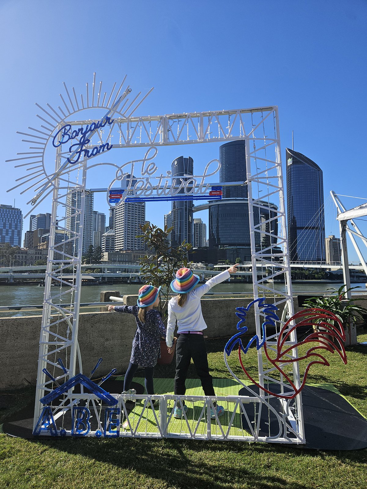 Brisbane-2025-©-ABE-Group_sp20009_170532_sp20182_sp20382_sp20277_11-1