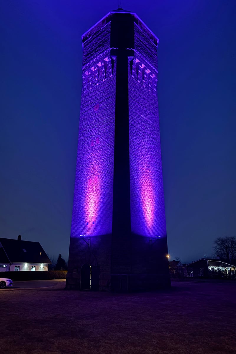 Water-tower-Laholm-2025-©-Everled_MEL-(4)