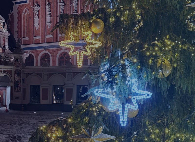 Lettonie-Leblanc-illuminations-Chromex-illuminations