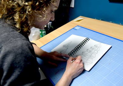 service-design-leblanc-illuminations