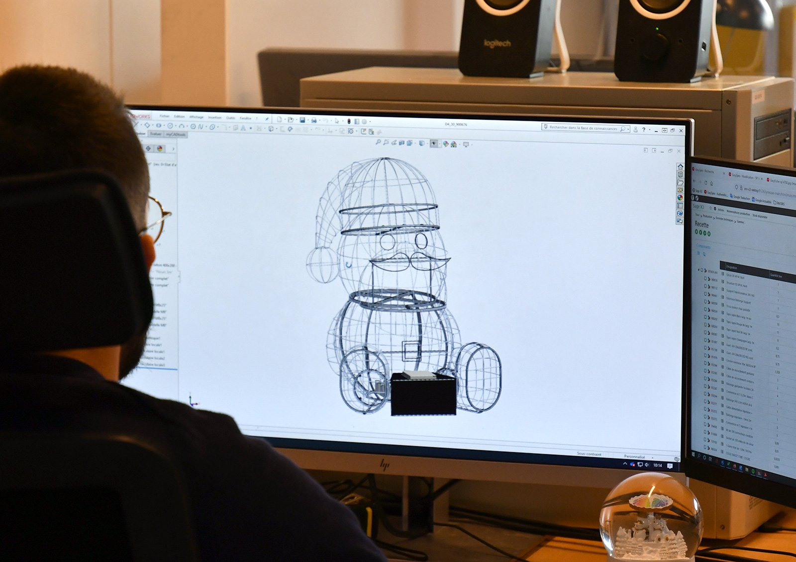 service-industrialisation-leblanc-illuminations