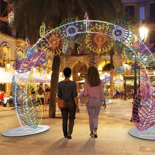 Season_Event_Carnaval-min