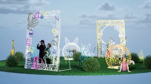 e-deco_easter