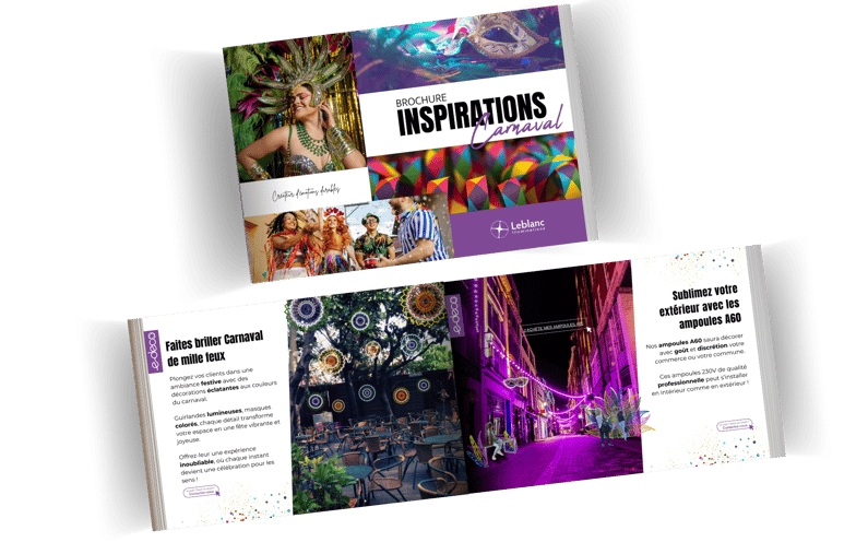 BROCHURE_CARNAVAL_FR_png
