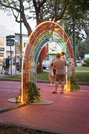 Lumifest_Viviane Hervieux_2024_N9A0873