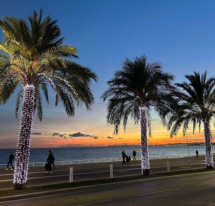 Nice_promenade_des_anglais_leblanc_illuminations (1)