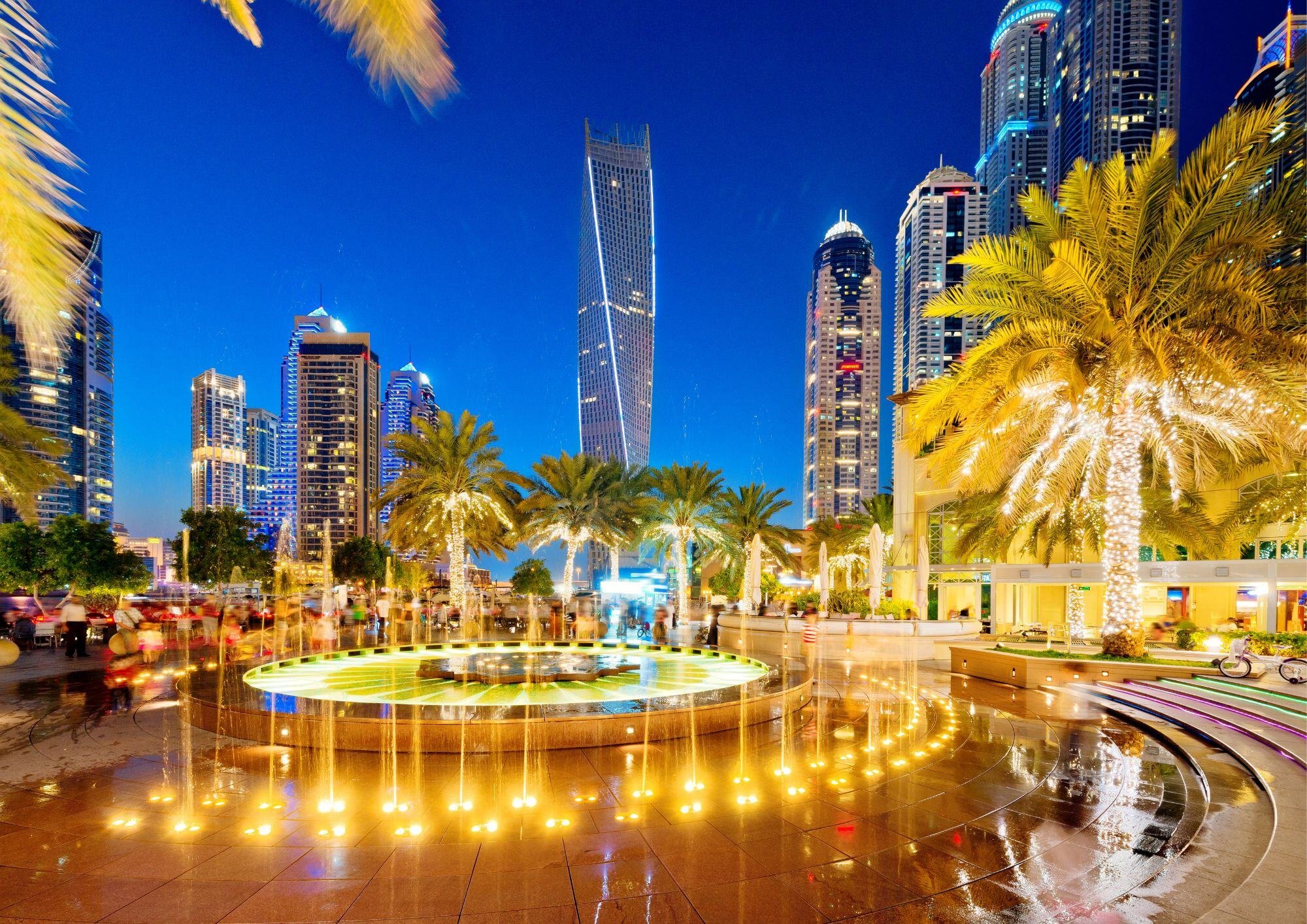 illuminations_dubai_ramadan_2025_canva_librededroit