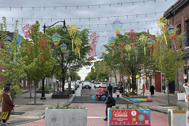 Downtown-Kingston_Annie-Beauvais_2025_07
