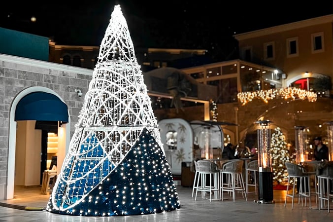 Montenegro-2023-©-LB-photo-(4)_