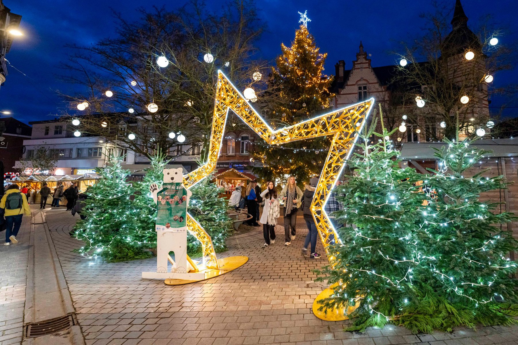 Arche lumineux ©-Pact-Solutions_204686-(3)_204698-24V