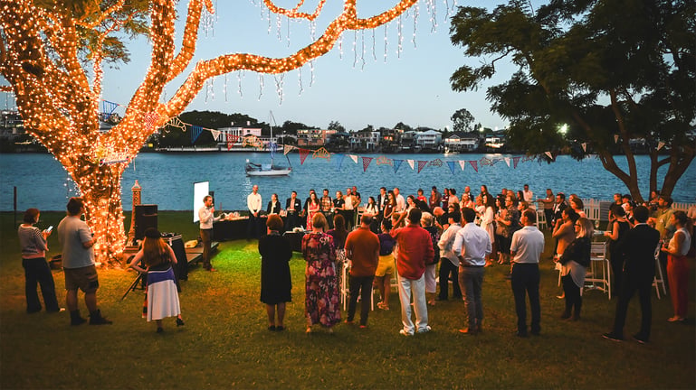 Brisbane-2026---Le-Festival-Brisbane-French-Festival-©-Ange-Costes-Photography-(21)