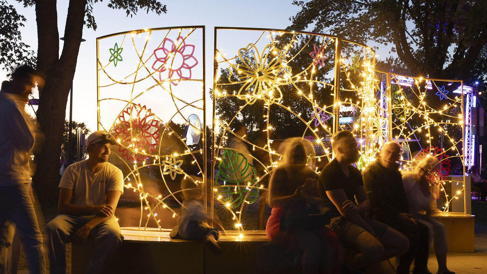Festival-Rose-Gazon-Repentigny_2025-©-Viviane-Hervieux-Photographe_N9A0328copie