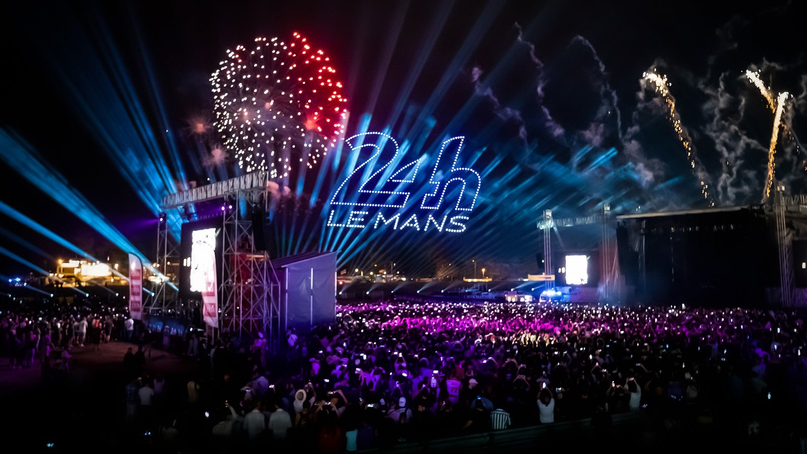 LE-MANS-24h-2023-©-Jean-Tireau-LinkedIn