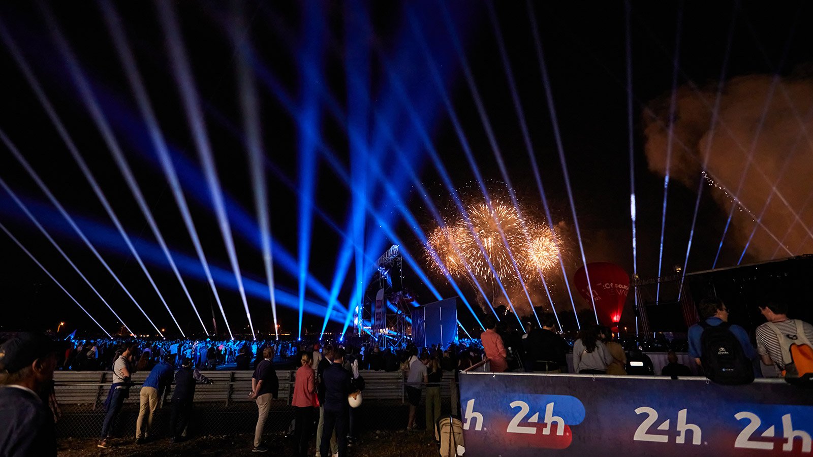 Leblanc_illuminations_Le_Mans_centenaire_24h_David_Piole_03