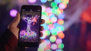 Video_Twinkly_Halloween