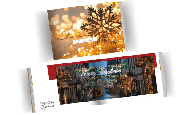 LIVRE-BLANC_FR_png_transparent