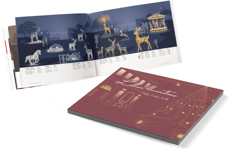 livre-blanc-des-illuminations-2026
