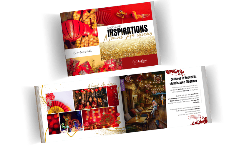 CHINESENY_FR_mockup_couleurs OK 