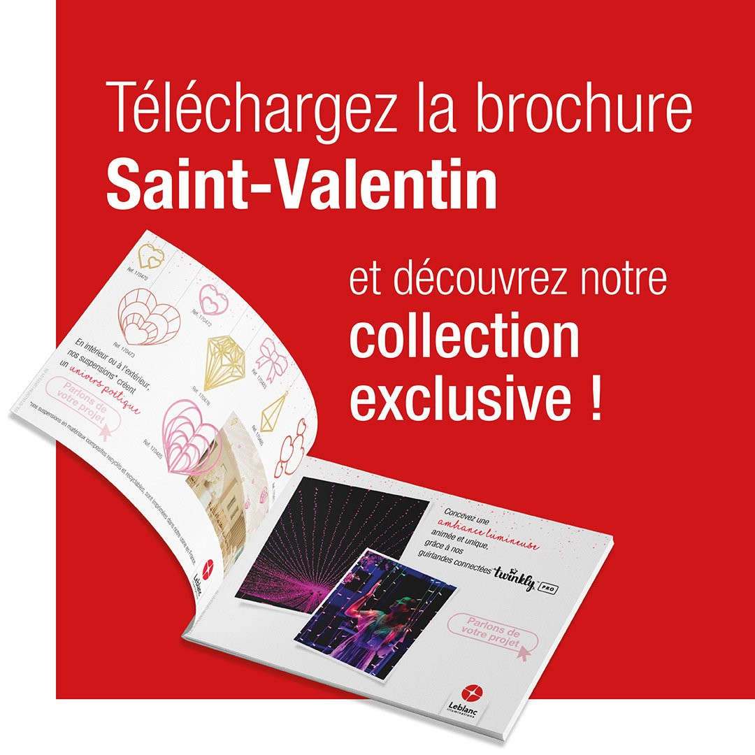 Telechargez_brochure_Saint-Valentin1