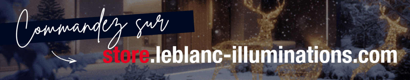 2024-NL-Footer-leblanc-store