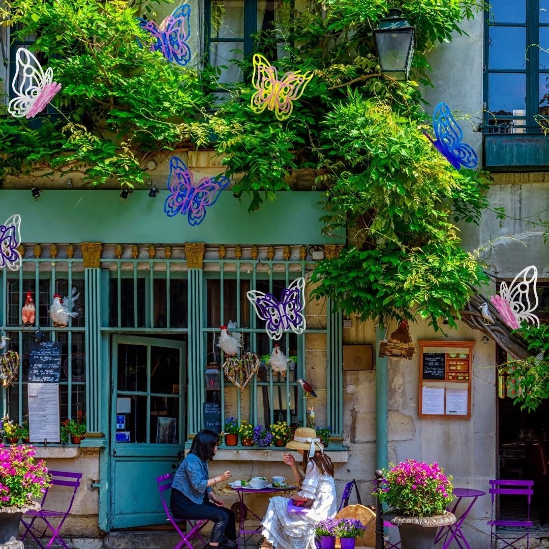 26 JUILLET -  MISE EN SITUATION (6)