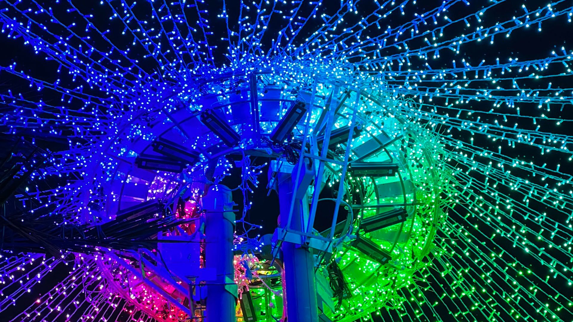 LEBLANC_ILLUMINATIONS_smart6